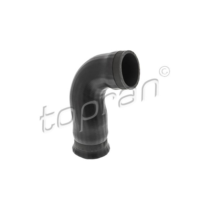 Durite d'Admission d'Air Pour Audi A4 Seat Exeo 8E0145837G