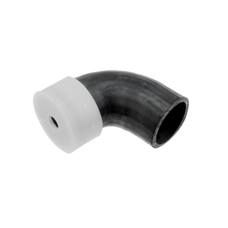 Durite d'Admission d'Air Pour VW Passat Audi A4 Skoda Superb I 3B0145838A