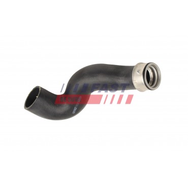 Durite d'Admission d'Air Pour Audi A4 A6 8E0145834J 8E0145834M 8E0145834P