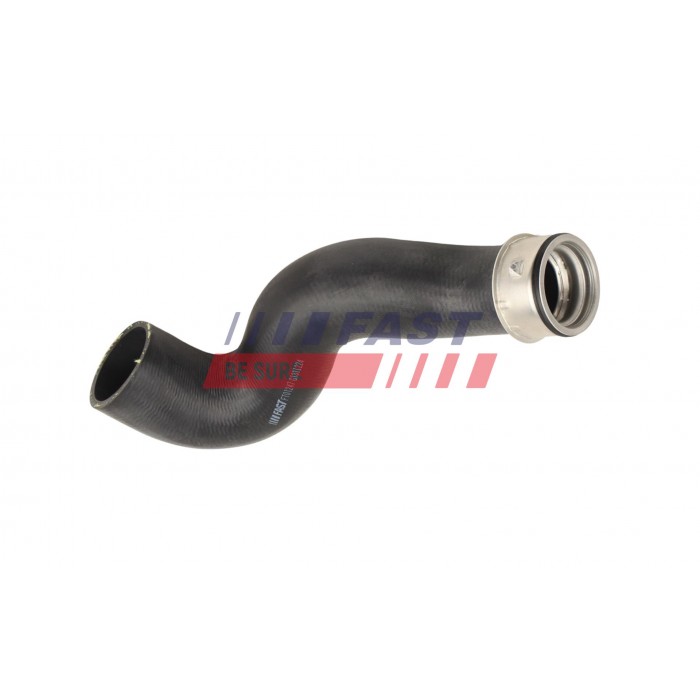 Durite d'Admission d'Air Pour Audi A4 A6 8E0145834J 8E0145834M 8E0145834P