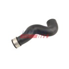 Durite d'Admission d'Air Pour Audi A4 A6 8E0145834J 8E0145834M 8E0145834P