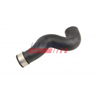 Durite d'Admission d'Air Pour Audi A4 A6 8E0145834J 8E0145834M 8E0145834P