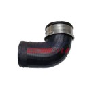 Durite d'Admission d'Air Pour VW Passat Audi A4 A6 Skoda 3B0145834P 8D0145834L