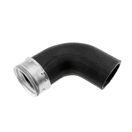 Durite d'Admission d'Air Pour VW Passat Audi A4 A6 Skoda 3B0145834P 8D0145834L