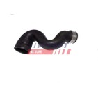 Durite d'Admission d'Air Pour Audi A4 8E0145738H 8E0145834AH