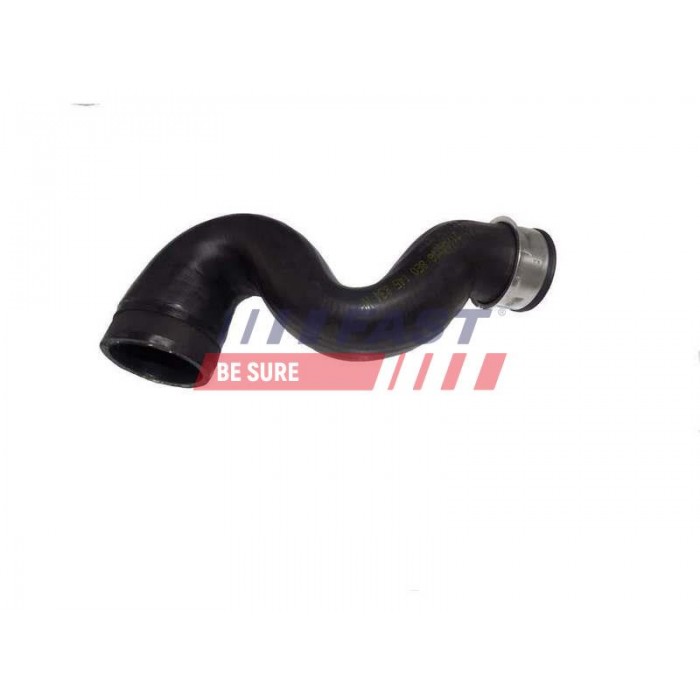 Durite d'Admission d'Air Pour Audi A4 8E0145738H 8E0145834AH