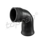 Durite d'Admission d'Air Pour Audi A4 8E0145837F
