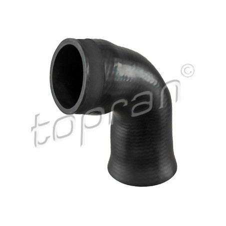 Durite d'Admission d'Air Pour Audi A4 8E0145837F