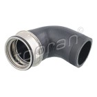 Durite d'Admission d'Air Pour VW Passat Audi A4 Skoda Superb I 3B0145838A