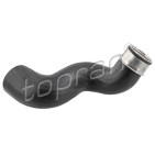Durite d'Admission d'Air Pour Audi A4 8E0145834AQ 8E0145834AR 8E0145834Q