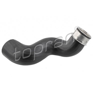 Durite d'Admission d'Air Pour Audi A4 8E0145834AQ 8E0145834AR 8E0145834Q