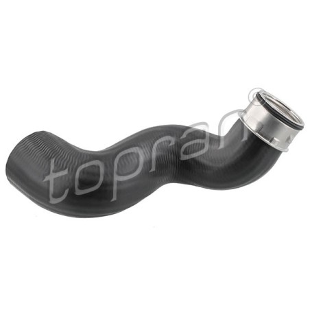 Durite d'Admission d'Air Pour Audi A4 8E0145834AQ 8E0145834AR 8E0145834Q