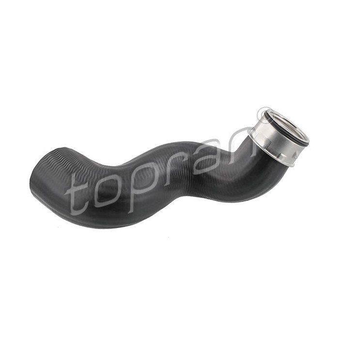 Durite d'Admission d'Air Pour Audi A4 8E0145834AQ 8E0145834AR 8E0145834Q