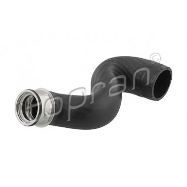 Durite d'Admission d'Air Pour Audi A4 8E0145834E 8E0145834L 8E0145834M