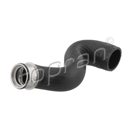 Durite d'Admission d'Air Pour Audi A4 8E0145834E 8E0145834L 8E0145834M