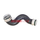 Durite d'Admission d'Air Pour VW Audi Skoda 3B0145828D 3B0145828G 3B0145828F
