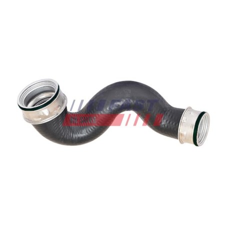 Durite d'Admission d'Air Pour VW Audi Skoda 3B0145828D 3B0145828G 3B0145828F