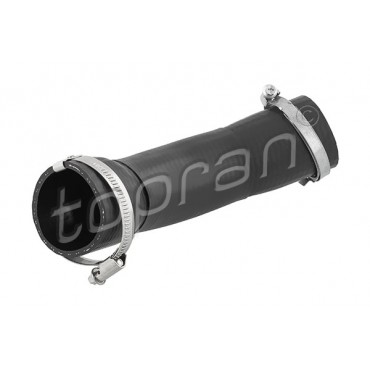 Durite d'Admission d'Air Pour Audi A6 4F0145709E 4F0145709G 4F0145709L