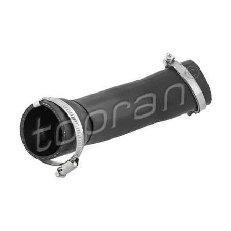 Durite d'Admission d'Air Pour Audi A6 4F0145709E 4F0145709G 4F0145709L