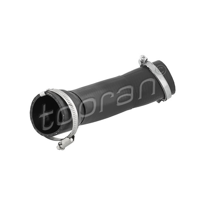 Durite d'Admission d'Air Pour Audi A6 4F0145709E 4F0145709G 4F0145709L