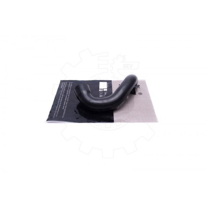Durite d'Admission d'Air Pour Audi A6 A7 4G0145738AA 4G0145738AH