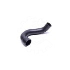 Durite d'Admission d'Air Pour Audi A6 A7 4G0145738AA 4G0145738AH