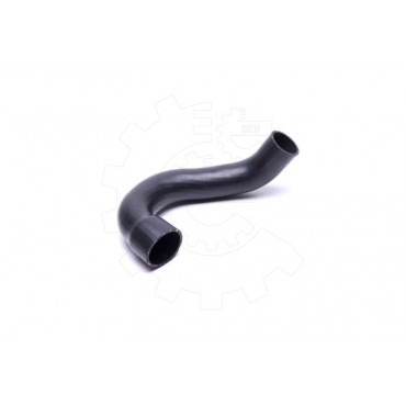 Durite d'Admission d'Air Pour Audi A6 A7 4G0145738AA 4G0145738AH