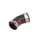 Durite d'Admission d'Air Pour VW Touareg Audi Q7 Porsche 7L6145943 7L6145943B