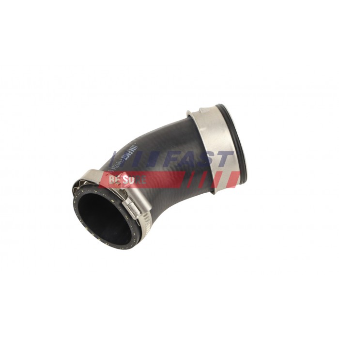 Durite d'Admission d'Air Pour VW Touareg Audi Q7 Porsche 7L6145943 7L6145943B