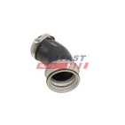 Durite d'Admission d'Air Pour VW Touareg Audi Q7 Porsche 7L6145943 7L6145943B