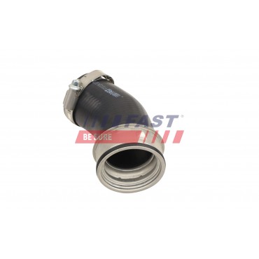 Durite d'Admission d'Air Pour VW Touareg Audi Q7 Porsche 7L6145943 7L6145943B