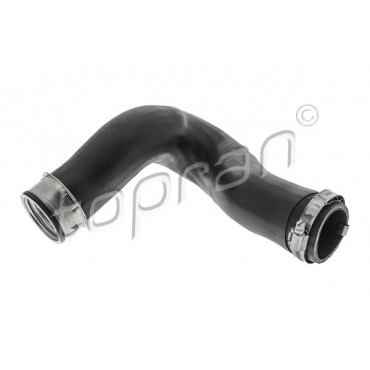 Durite d'Admission d'Air Pour VW Touareg Audi Q7 7L6145738 7L6145738A
