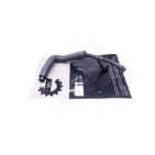 Durite d'Admission d'Air Pour BMW Série 1 E81 E82 E87 E89 11157559528 7559528