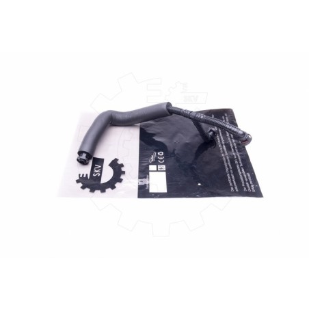 Durite d'Admission d'Air Pour BMW Série 1 E81 E82 E87 E89 11157559528 7559528