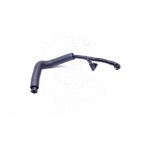 Durite d'Admission d'Air Pour BMW Série 1 E81 E82 E87 E89 11157559528 7559528