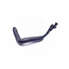 Durite d'Admission d'Air Pour BMW Série 1 E81 E82 E87 E89 11157559528 7559528