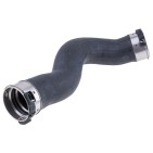 Durite d'Admission d'Air Pour BMW Série 1 F20 F21 2 F22, F87 11614742748