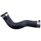 Durite d'Admission d'Air Pour BMW Série 1 F20 F21 2 F22, F87 11614742748