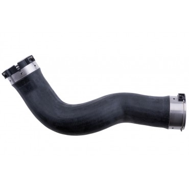 Durite d'Admission d'Air Pour BMW Série 1 F20 F21 2 F22, F87 11614742748