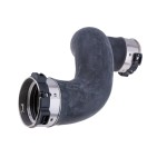Durite d'Admission d'Air Pour BMW Série 1 F20 F21 2 F22, F87 11617810616