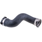 Durite d'Admission d'Air Pour BMW Série 1 F20 F21 2 F22, F87 11617810616