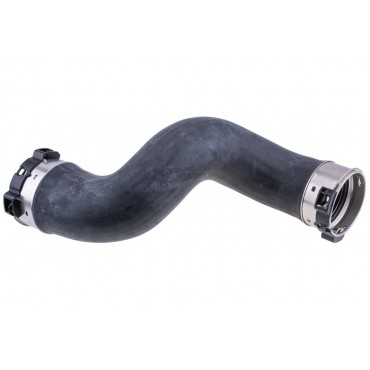 Durite d'Admission d'Air Pour BMW Série 1 F20 F21 2 F22, F87 11617810616