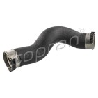 Durite d'Admission d'Air Pour BMW Série 1 F20 F21 2 F22, F87 11614742748