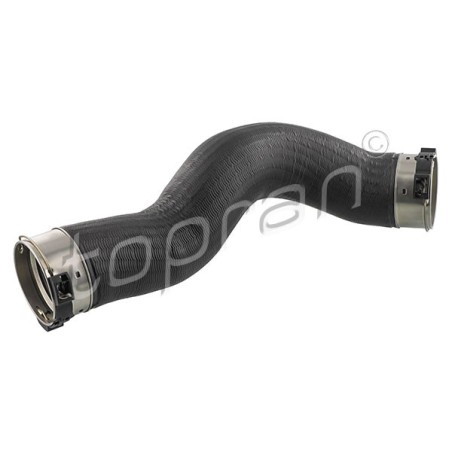 Durite d'Admission d'Air Pour BMW Série 1 F20 F21 2 F22, F87 11614742748