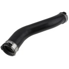 Durite d'Admission d'Air Pour BMW Série 1 F20 F21 2 F22, F87 F23 13717638455
