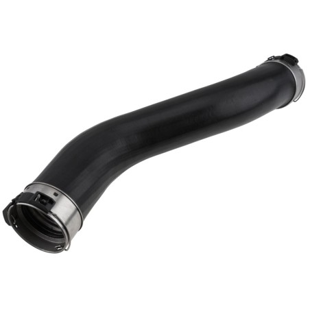 Durite d'Admission d'Air Pour BMW Série 1 F20 F21 2 F22, F87 F23 13717638455
