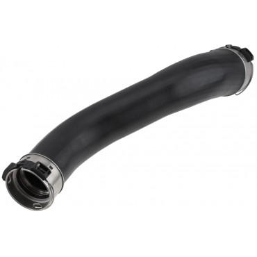 Durite d'Admission d'Air Pour BMW Série 1 F20 F21 2 F22, F87 F23 13717638455