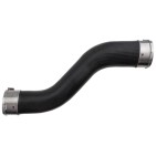 Durite d'Admission d'Air Pour BMW Série 1 F20 F21 2 F22, F87 F23 13717638455