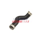 Durite d'Admission d'Air Pour BMW Série 1 F20 F21 2 F22, F87 F23 11618515639