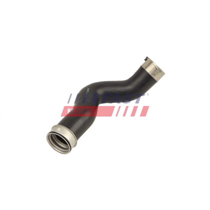 Durite d'Admission d'Air Pour BMW Série 1 F20 F21 2 F22, F87 F23 11618515639